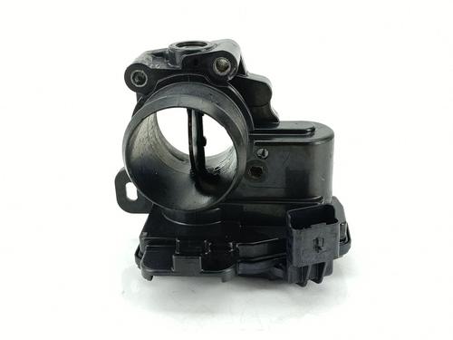 Used Throttle body Throttle body 38590049 38590049