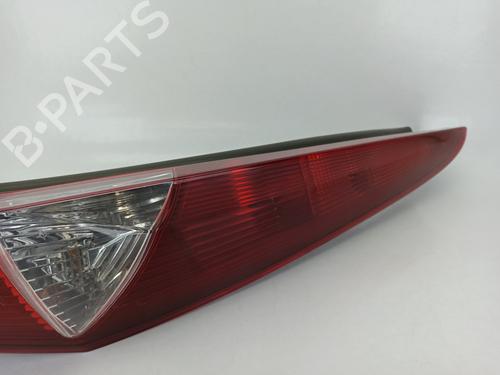 Right taillight FIAT PUNTO (188_) 1.9 DS 60 (188.031, .051, .231, .251) | BP13663982C35 