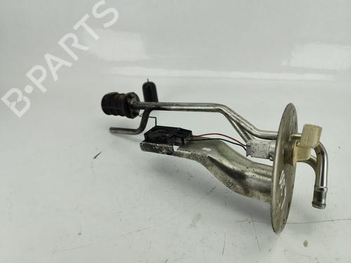Fuel pump MITSUBISHI L200 / TRITON (KJ_, KK_, KL_)  | BP25879464M76 