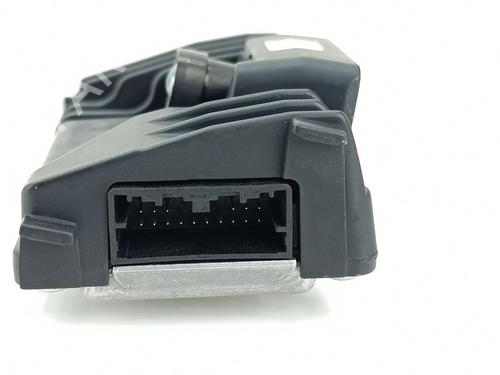 Camera RENAULT CAPTUR II (HF_) TCe 90 (HFM6) | BP29748355E14 