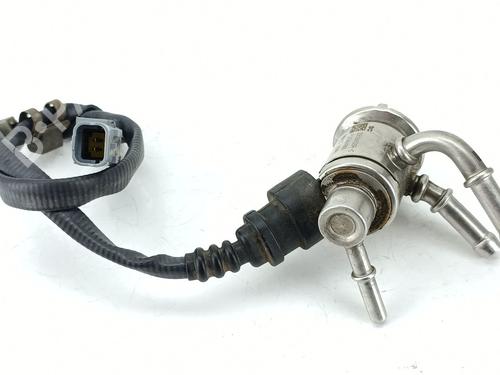 Used Injector Injector RENAULT MEGANE IV Grandtour (K9A/M/N_) 1.5 Blue dCi 115 (K9A6) (116 hp) 36112015 36112015