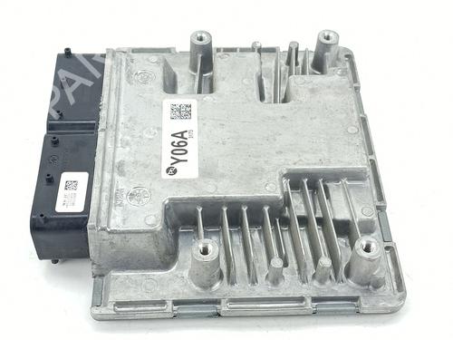 Used Electronic module HYUNDAI KONA (OS, OSE, OSI) [2017-2023]  30883616