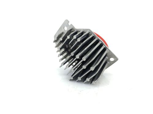 Lights ECU KIA SPORTAGE V (NQ5) | BP32450401M55