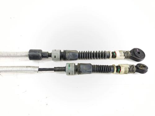 Gear lever KIA XCEED (CD) 1.4 T-GDI | BP37632932M90  - Image 6