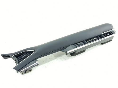 Autre Autre MAZDA CX-30 (DM) SKYACTIV-G M Hybrid (DM5W, DM6W) (150 hp) 34544458 34544458