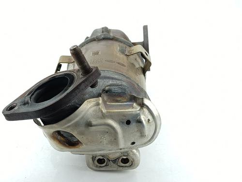 Catalyst HYUNDAI i30 (PDE, PD, PDEN) 1.5 | BP36993245M10 - Image 3
