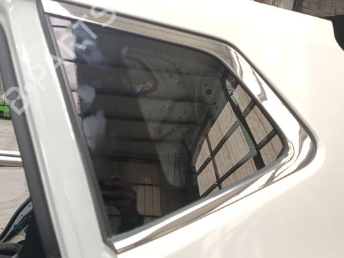 Panel rude bagtil venstre Panel rude bagtil venstre 33434806 33434806