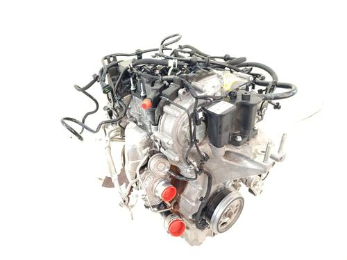 Engine FORD PUMA (J2K, CF7) 1.0 EcoBoost | BP37792840M1  - Image 14