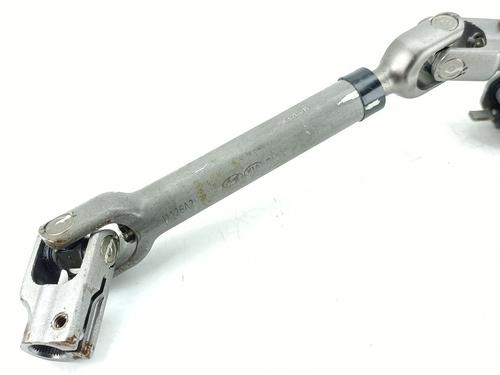Steering column HYUNDAI TUCSON (TL, TLE) 1.6 GDi | BP29506767M21 