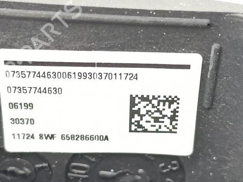 Rat JEEP AVENGER (J2) Electric | BP39428415C49 - Image 6