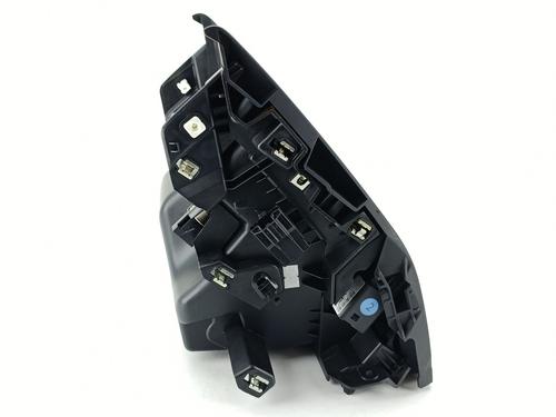 Other CITROËN C4 III (BA_, BB_, BC_) 1.2 PureTech 130 (BAHNSA, BAHNSB) | BP31971719O1