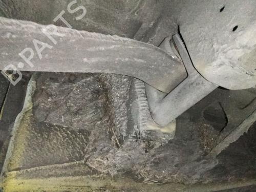 Other MERCEDES-BENZ SPRINTER 3,5-t Van (B907, B910) 315 CDI RWD (907.631, 907.633, 907.635, 907.637) | BP39668704O1 - Image 2