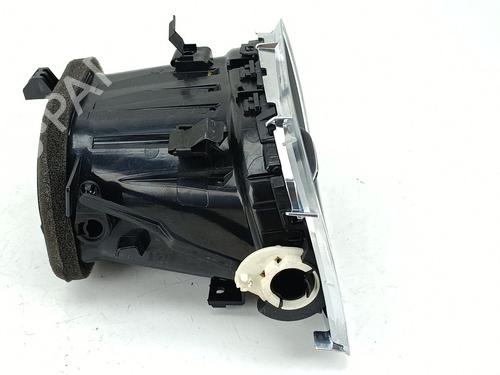 Air vent VOLVO V40 Hatchback (525) D2 | BP37264302I21 - Image 2