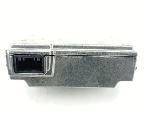 Camera KIA NIRO II (SG2) EV | BP37233854E14 - Image 3