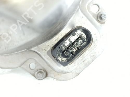 Servo brake CUPRA FORMENTOR (KM7, KMP) 1.5 TSI | BP30611188M42 