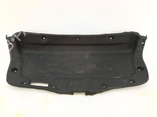 tailgate-toyota-corolla-saloon-_e21_-2019-37758212 main image