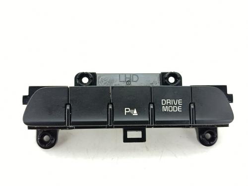 Used Switch Switch KIA STONIC (YB) 1.0 T-GDi Eco-Dynamics+ (101 hp) 39684154 39684154