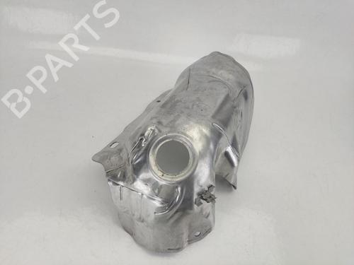 Katalysator für PEUGEOT 208 II (UB_, UP_, UW_, UJ_) [2019-2025]  25876059