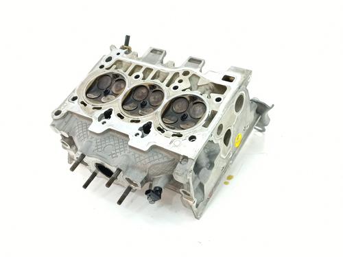 Cylinder head AUDI A1 Sportback (GBA) 30 TFSI | BP36448626M5 - Image 10