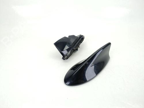 Antenne/Base Antenne/Base 38051171 38051171
