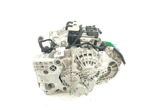 Gearbox VOLVO V60 I Cross Country (157)  | BP29863162M3