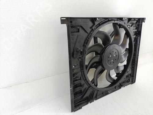 Radiator fan BMW Z4 Roadster (G29) sDrive 20 i | BP28040955M35 