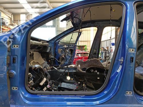 rubber-door-seal-seat-leon-sportstourer-kl8-kld-2020-34445577 main image