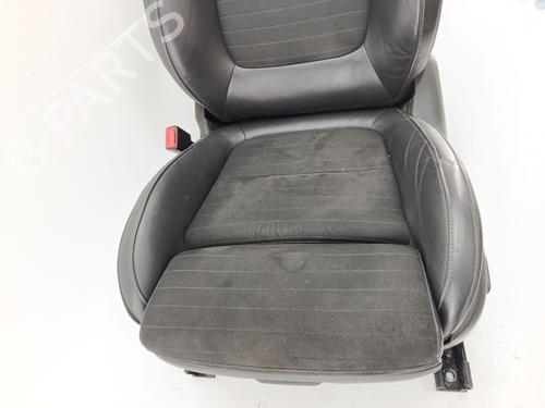 Left front seat HYUNDAI i30 (PDE, PD, PDEN) 2.0 N | BP33117800C15 - Image 3