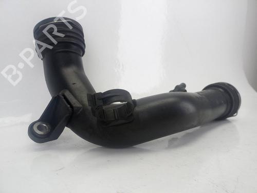 Pipe AUDI A3 Sportback (8PA) 2.0 TDI 16V | BP16147781M125 