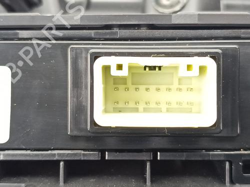Switch KIA NIRO II (SG2) EV | BP37239618I30 - Image 3