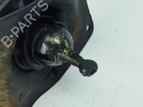 Gear lever SUZUKI GRAND VITARA I (FT, HT) 2.0 HDI 110 16V 4x4 (SQ420D, TD83V, JA420WD) | BP14158727M90 