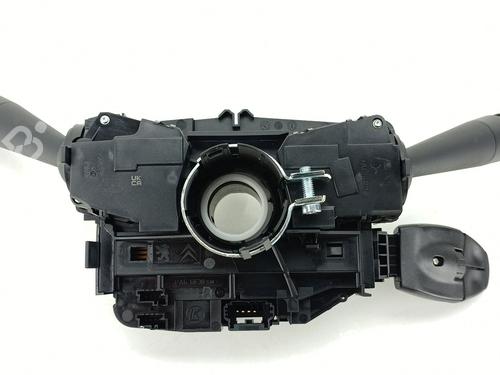 Switch CITROËN C3 AIRCROSS II (2R_, 2C_) 1.5 BlueHDi 110 | BP34541278I30 - Image 8