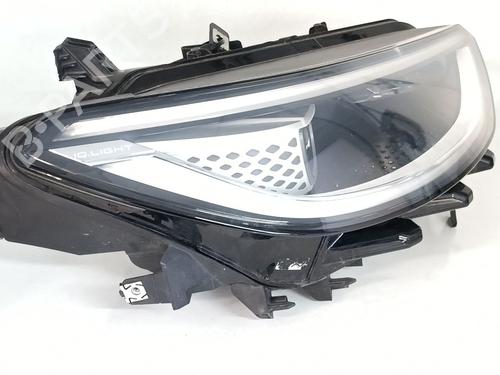 Right headlight VW ID.3 (E11, E12) Pro | BP37155399C29 - Image 3