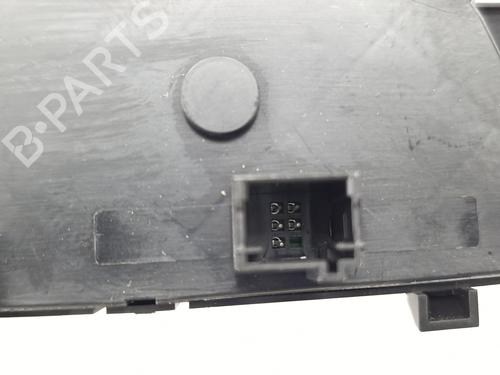 Climate control CITROËN JUMPY III Van (V_) 1.5 BlueHDi 100 | BP40038662I5  - Image 5