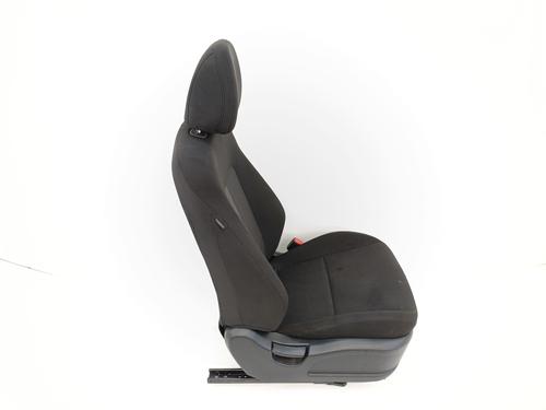 Right front seat HYUNDAI i20 III (BC3, BI3) 1.0 T-GDI | BP36643206C16 - Image 2