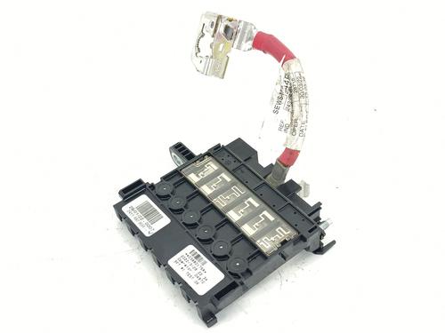 Used Fuse box Fuse box 38252599 38252599