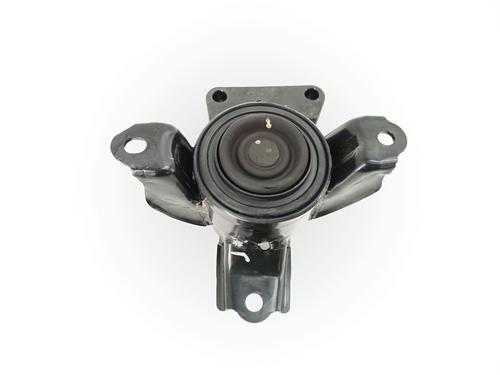 Engine mount HYUNDAI i20 III (BC3, BI3) 1.0 T-GDI | BP36665416M89 - Image 6