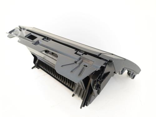 Glove box VW GOLF VIII Variant (CG5, DB5) 1.5 TSI | BP35950928C95 - Image 2