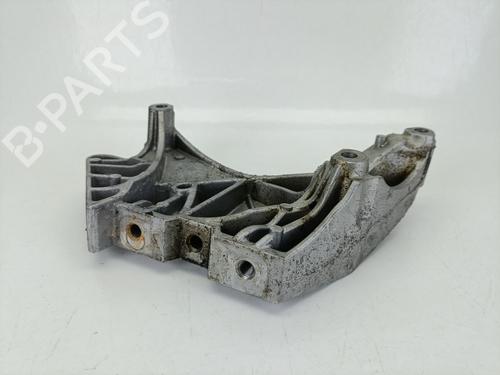 Engine mount VW GOLF VII (5G1, BQ1, BE1, BE2) 2.0 R 4motion | BP26559853M89 