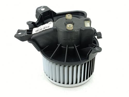 heater-blower-motor-opel-corsa-e-x15-2014-33120645 main image