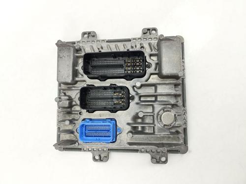 Fuse box OPEL ASTRA K Sports Tourer (B16)  | BP26641204E1 