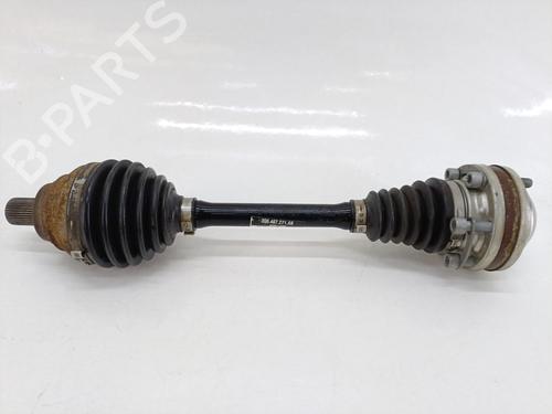 BP30571028M38 main image