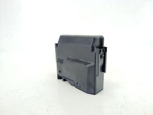 Used Electronic module Electronic module 34693733 34693733