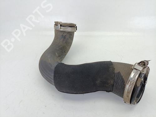 Pipe PEUGEOT 3008 I MPV (0U_) 2.0 HDi | BP26559527M125 