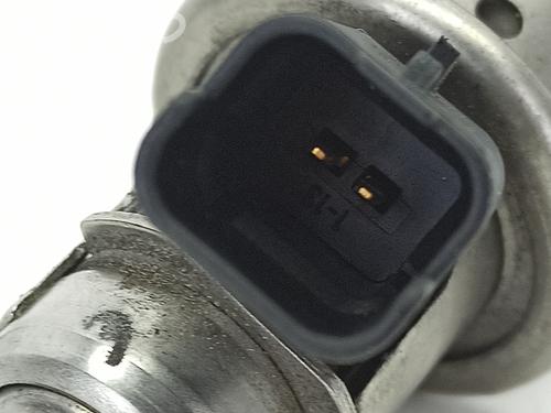 Injector PEUGEOT 2008 I (CU_) 1.6 BlueHDi 100 | BP13663913M100 