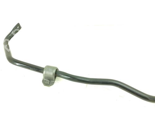 Anti roll bar OPEL CORSA F (P2JO) 1.2 (68) | BP30000906M96