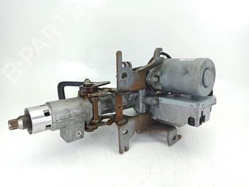 Steering column RENAULT KANGOO / GRAND KANGOO II (KW0/1_)  | BP25875630M21 