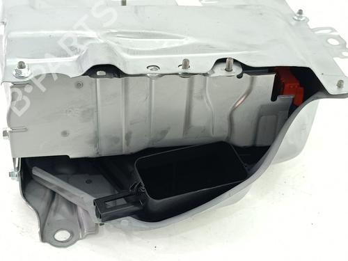 Battery TOYOTA YARIS (_P21_, _PA1_, _PH1_) 1.5 Hybrid (MXPH10, MXPH11) | BP30410986E11 