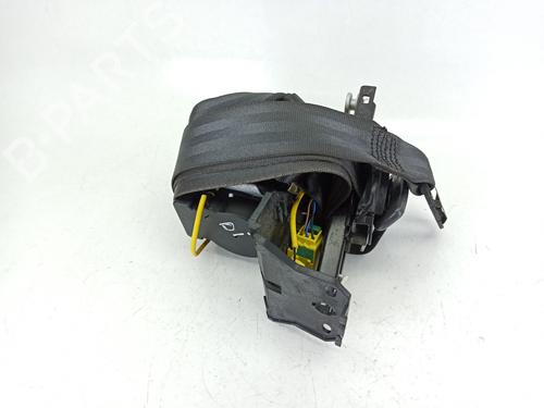 Used Front left seatbelt VW TOUAREG (7LA, 7L6, 7L7) 5.0 V10 TDI (313 hp) 25875780