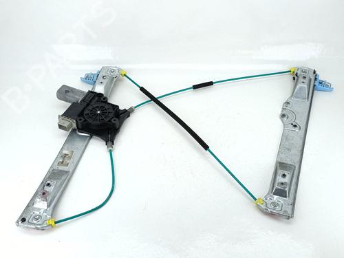 vindusheismekanisme-hyre-foran-opel-corsa-e-x15-2014-33170733 main image